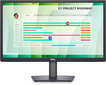 21.5" Full HD monitor Dell E2223HN hind ja info | Monitorid | kaup24.ee