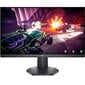 24" Full HD LED IPS monitor Dell 210-BDPN hind ja info | Monitorid | kaup24.ee