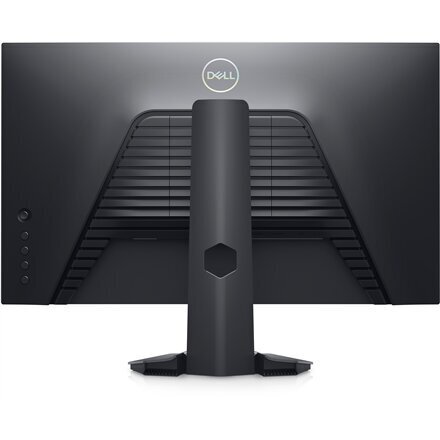 24" Full HD LED IPS monitor Dell 210-BDPN цена и информация | Monitorid | kaup24.ee
