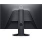 24" Full HD LED IPS monitor Dell 210-BDPN hind ja info | Monitorid | kaup24.ee