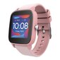 Forever iGO Pro JW-200 Pink цена и информация | Nutikellad (smartwatch) | kaup24.ee