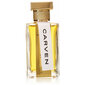 Naiste parfüüm Carven Paris Izmir EDP (100 ml) hind ja info | Naiste parfüümid | kaup24.ee