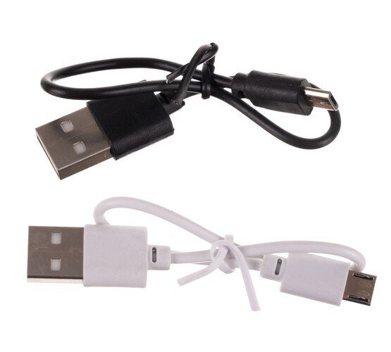 Rattatuli + tagatuli 4T6 Usb цена и информация | Jalgratta tuled ja helkurid | kaup24.ee