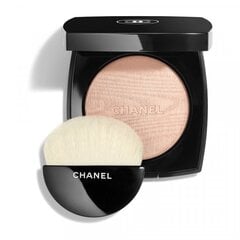 Средство, подсвечивающее кожу Chanel: Цвет - 30 - rosy gold цена и информация | Chanel Декоративная косметика | kaup24.ee