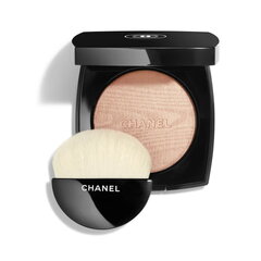 Пудра Chanel: Цвет - 20 - warm gold цена и информация | Chanel Декоративная косметика | kaup24.ee