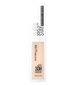 Näokorrektor Maybelline Superstay Active Wear 05-ivory Aknevastane vahend (30 ml) цена и информация | Jumestuskreemid, puudrid | kaup24.ee