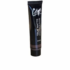 Vedel meigipõhi Glam Of Sweden True Matte (30 ml) цена и информация | Пудры, базы под макияж | kaup24.ee