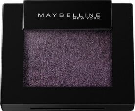 Lauvärvid Color Sensational Maybelline (10 g): Värvus - 55 - rockstar hind ja info | Ripsmetušid, lauvärvid, silmapliiatsid, seerumid | kaup24.ee