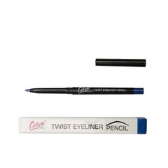 Eyeliner Twist Glam Of Sweden (0,3 г) цена и информация | Тушь, средства для роста ресниц, тени для век, карандаши для глаз | kaup24.ee