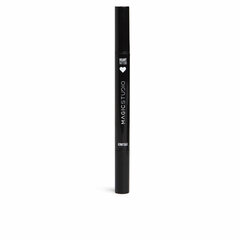 Eyeliner Magic Studio Fantasy Postmark (2 g) цена и информация | Тушь, средства для роста ресниц, тени для век, карандаши для глаз | kaup24.ee