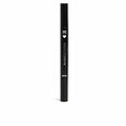 Eyeliner Magic Studio Fantasy Postmark (2 g)