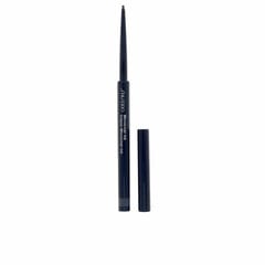 Eyeliner Shiseido Microliner 07-matte grey (0,08 g) hind ja info | Ripsmetušid, lauvärvid, silmapliiatsid, seerumid | kaup24.ee