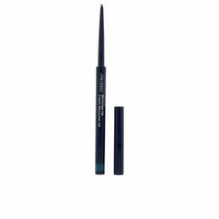 Eyeliner Shiseido Microliner 08-matte teal (0,08 g) hind ja info | Ripsmetušid, lauvärvid, silmapliiatsid, seerumid | kaup24.ee