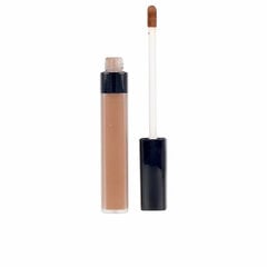 Näokorrektor Chanel Le Correcteur br132 Marker (7,5 g) hind ja info | Jumestuskreemid, puudrid | kaup24.ee