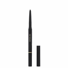 Гелевый карандаш для глаз (Lasting Eyeliner Pencil) 0,1 г цена и информация | Тушь, средства для роста ресниц, тени для век, карандаши для глаз | kaup24.ee