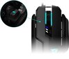 THUNDERX3 TM55 Gaming Mouse 7200DPI Mänguhiir цена и информация | Hiired | kaup24.ee