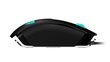 THUNDERX3 TM55 Gaming Mouse 7200DPI Mänguhiir цена и информация | Hiired | kaup24.ee