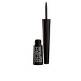 Eyeliner Gosh Copenhagen black (2,5 g)