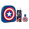 Capitán América Kosmeetika, parfüümid internetist