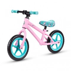 Kidwell Mundo Unicorn jõu jooksuratas hind ja info | Jooksurattad | kaup24.ee