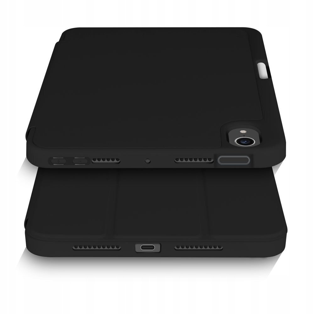 TECH-PROTECT Pen Smart Case iPad mini 8.3" 2021 цена и информация | Tahvelarvuti kaaned ja kotid | kaup24.ee