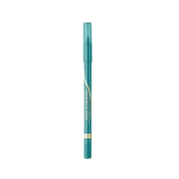 Eyeliner Perfect Stay Max Factor: Värvus - 092 цена и информация | Ripsmetušid, lauvärvid, silmapliiatsid, seerumid | kaup24.ee