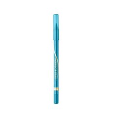 Eyeliner Perfect Stay Max Factor: Цвет - 087 цена и информация | Тушь, средства для роста ресниц, тени для век, карандаши для глаз | kaup24.ee