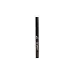 Eyeliner Mia Cosmetics Paris Silver Grey (0,2 g) hind ja info | Ripsmetušid, lauvärvid, silmapliiatsid, seerumid | kaup24.ee