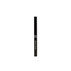 Eyeliner Mia Cosmetics Paris Green-Blue (0,2 г) цена и информация | Тушь, средства для роста ресниц, тени для век, карандаши для глаз | kaup24.ee