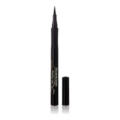 Eyeliner Beautiful Color Elizabeth Arden hind ja info | Ripsmetušid, lauvärvid, silmapliiatsid, seerumid | kaup24.ee