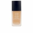 Vedel meigipõhi Chanel Ultra Le Teint b80 (30 ml)