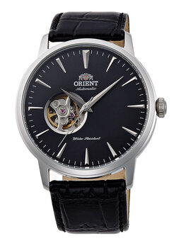 Часы Orient FAG02004B0 цена и информация | Женские часы | kaup24.ee