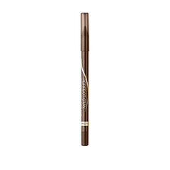 Eyeliner Perfect Stay Max Factor: Värvus - 081 hind ja info | Ripsmetušid, lauvärvid, silmapliiatsid, seerumid | kaup24.ee