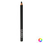 Eyeliner Kohl Gosh Copenhagen (1,1 g): Värvus - black 1,1 gr hind ja info | Ripsmetušid, lauvärvid, silmapliiatsid, seerumid | kaup24.ee