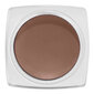 Kulmuvärv Tame&frame NYX (5 g): Värvus - chocolate 5 gr hind ja info | Kulmuvärvid, -pliiatsid | kaup24.ee