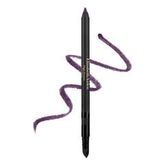 Eyeliner High Drama Elizabeth Arden: Värvus - 06 - purple passion 1,2 g hind ja info | Ripsmetušid, lauvärvid, silmapliiatsid, seerumid | kaup24.ee