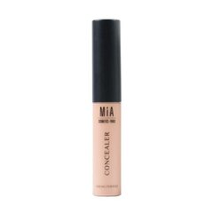 Näokorrektor Mia Cosmetics Paris Beež (5,5 ml) hind ja info | Jumestuskreemid, puudrid | kaup24.ee