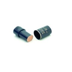 Näokorrektor Pan Stick Max Factor (9 g): Värvus - 60 - deep olive цена и информация | Пудры, базы под макияж | kaup24.ee