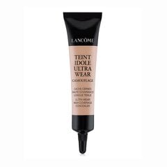 Корректор для лица Lancôme Camouflage 10 (12 мл) цена и информация | Пудры, базы под макияж | kaup24.ee