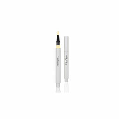 Näokorrektor Anti Aging Lumiperfector LeClerc 04 Banane hind ja info | Jumestuskreemid, puudrid | kaup24.ee