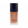 Vedel meigipõhi Chanel Ultra Le Teint br152 (30 ml)