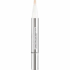 Näokorrektor Accord Parfait Eye Cream L'Oreal Make Up: Värvus - 3-5N-natural beige цена и информация | Пудры, базы под макияж | kaup24.ee