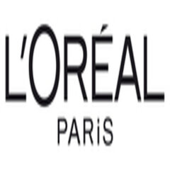 Näokorrektor Accord Parfait Eye Cream L'Oreal Make Up: Värvus - 1-2D-beige ivore цена и информация | Пудры, базы под макияж | kaup24.ee