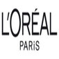 Näokorrektor Accord Parfait Eye Cream L'Oreal Make Up: Värvus - 1-2D-beige ivore цена и информация | Jumestuskreemid, puudrid | kaup24.ee