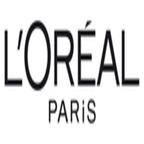 Näokorrektor Accord Parfait Eye Cream L'Oreal Make Up: Värvus - 1-2D-beige ivore цена и информация | Jumestuskreemid, puudrid | kaup24.ee
