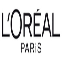 Корректор для лица Accord Parfait Eye Cream L'Oreal Make Up: цвет - 1-2R-rose porcelain, 2 мл цена и информация | Пудры, базы под макияж | kaup24.ee