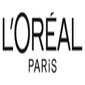 Näokorrektor Accord Parfait Eye Cream L'Oreal Make Up: Värvus - 4-7D-golden sable цена и информация | Jumestuskreemid, puudrid | kaup24.ee