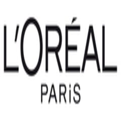Näokorrektor Accord Parfait Eye Cream L'Oreal Make Up: Värvus - 4-7D-golden sable hind ja info | Jumestuskreemid, puudrid | kaup24.ee