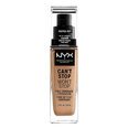 Vedel meigipõhi Can't Stop Won't Stop NYX (30 ml): Värvus - neutral buff