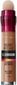 Näokorrektor Instante Anti Age Maybelline (6,8 ml): Värvus - 08-buff 6,8 ml цена и информация | Jumestuskreemid, puudrid | kaup24.ee